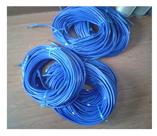 糧情檢測(cè)制造廠家的聯(lián)系電話