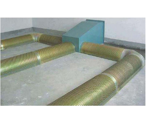 糧情檢測(cè)設(shè)備廠家直銷(xiāo)