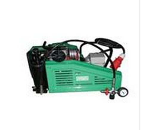 智能數(shù)字化糧情檢測(cè)管理系統(tǒng)