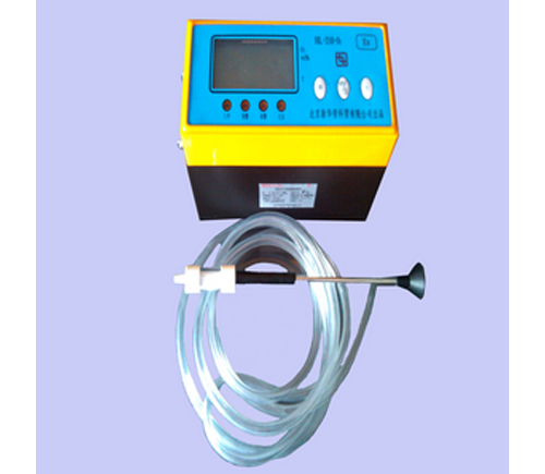 糧倉環(huán)流熏蒸設(shè)備定制安裝