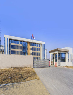 糧情檢測(cè)設(shè)備的整套價(jià)格