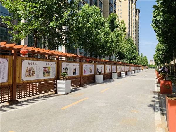 定制糧情檢測(cè)系統(tǒng)生產(chǎn)廠家