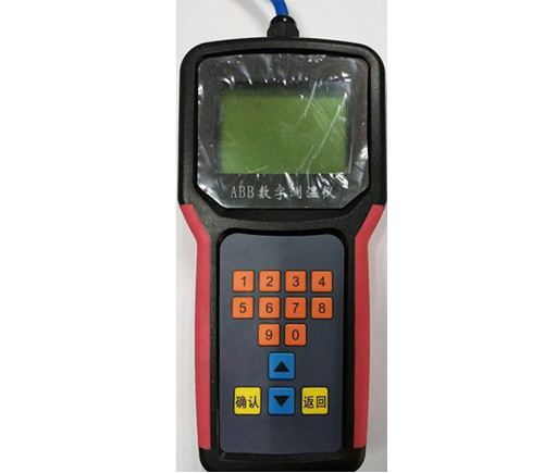 糧情檢測系統(tǒng)供貨廠家