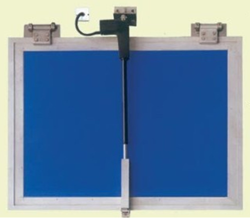 糧情檢測河南總部電話